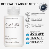 OLAPLEX No. 3 Hair Perfector Conditioner-100ml