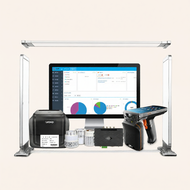 YOUBOXUN | Production Inventory Management ERP System