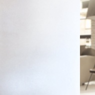 -Window film Privacy film Static Film Self-adhesive 90 x