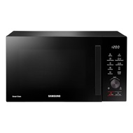 Samsung MC28A5137CK/SP Convection Microwave(28L)