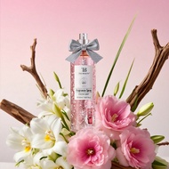 1pc One 150ml/5.28oz Aromatherapy Spray, Vanilla, Lavender, Orchid Fragrance. It Can Be Sprayed On C