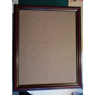 Wooden Photo Frame 11 x 14 R Inches ( 28 x 36 CM)