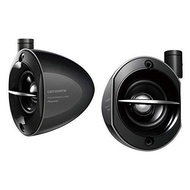 Pioneer Carrozzeria Satellite Speaker TS-STX510
