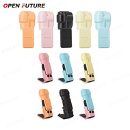 For DJI Osmo Pocket 3 Camera Cover Sunnylife Protective Case Handheld Gimbal Case DJI Osmo Pocket 3 