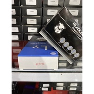 Needle+nib 7(rl/rs) frame (50 pieces)