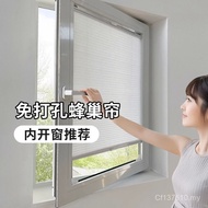 Louver Inward Open Inward Inward Piano Curtain Curtain Curtain Curtain Partition Bathroom Perforatio