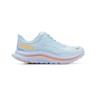 Running Hoka One One Kawana Summer Song Baby Lavender Global