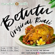 Jasa Edit Foto/Edit Foto Makanan/Design Produk/Design Label Produk