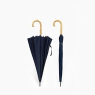 【BGG Umbrella】 16骨抗風直骨手開傘