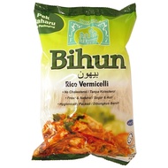 Bihun Cap Istana/Rice Vermicelli 350g