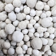 Joe Green Ligra HD600 (4-8 mm)