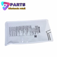 300g Black Developer Powder MX-312AV For Sharp M 261 310 311 2608 Compatible M261 M310 M311 M2608