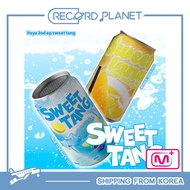 [POB] ifeye - [Sweet Tang] (NEMO Ver. / CAN)