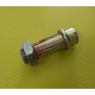 C70/GBO/EX5 SLEEVE BUSH/SPOCKET BUSH