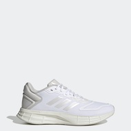 adidas วิ่ง รองเท้า Duramo 10 ผู้หญิง สีขาว HP2388