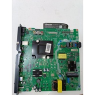 HISENSE 50A6500N/AIO BOARD