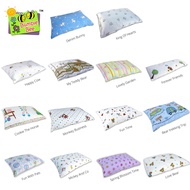 Bumble Bee Pillowcase