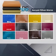 Multipurpose Waterfroop Mat Size 70cm x 140cm Mattress Mat Waterproof Table Mat Synthetic Leather