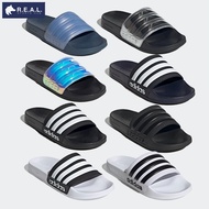 รองเท้าแตะ Adidas รุ่น Adilette Shower GZ5923 - สีแดง UK5/EU38/235