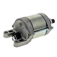 79240001000 Motorcycle Engine Starter Motor For Husqvarna FC 250 FC350 2016-2023 FE 250 FE350 2017-2