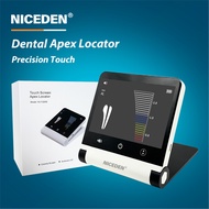 NICEDEN 4.8inch Ap ex Loc -ator LCD