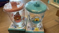 Line friends 杯