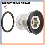 Shimano FC-M4000 Crank B Tut Y1PL98010