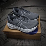 ASICS Gel-Kayano 30 Running Shoes