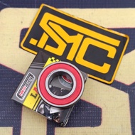 Bearing Bearing/ Bearing/ Size 6003 2RS HKRacing