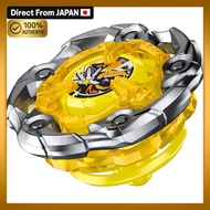 BEYBLADE X UX-03 Booster Wizard Rod 5-70DB