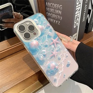 Suitable for Galaxy A06 A04 A04S A04E A05 A05S A03 A03S A02 A02S A01 Core 5G A10S A20S A21S A50 A30S