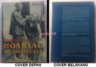 HOA KIAU HOAKIAU DI INDONESIA 1998 PRAMOEDYA ANANTA TOER ORIGINAL