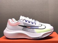 Nike Zoom Fly 5