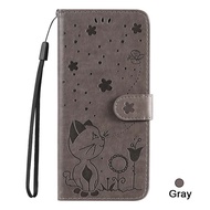 Phone Case For VIVO Y01 Y02S Y03 Y11 Y12 Y15 Y16 4G Y17 Y18 Y20 U3X U10 Y3 Y11S Y12A Y15A Y12S Y15S 