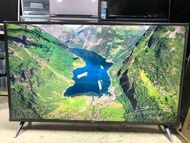 LG  49吋 49inch 49UN7100 4K 智能電視 smart tv $4000(99%新有盒)