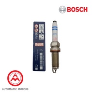 Mercedes Benz Bosch VA6SIP80 Spark Plug M133-45AMG-W176 W117 M274 M270 M276 W212-E400 2701590600 SIL