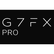 G7FX Fundamental & Pro Course Institutional