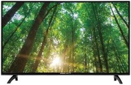 SANLUX 台灣三洋 43吋 LED液晶電視 SMT-43MA5 (來電議價)