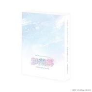 ガルパ 卒業式 BanG Dream 相羽あいな Roselia 武士道 友希那 冰川紗夜 今井莉莎 彩 千聖 白金燐子