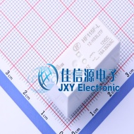 Geganti Melekap Magnet HF115F-L/12-HS3L2TF HF (Hongfa) 12V