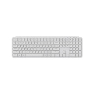 คีย์บอร์ดไร้สาย Keychron B6 Pro - TH / EN