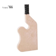 Wooden Deadlift Jack Barbell Jack Barbell Lift Jack for Weight Training Bar, Barbell Stand Barbell L