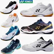YONEX Power Cushion 65Z3 SHB65Z3 Badminton Shoes