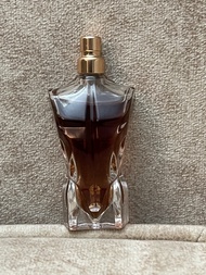 น้ำหอม Jean Paul Gaultier Le Male Essence de Parfum EDP 7ml