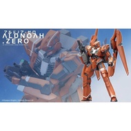 [Taichung Jinyao] Shop Ready Stock Kotobukiya Kotobukiya ALDNOAH.ZERO KG-6 SLEIPNIR Assembly Model