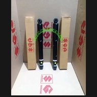 Shockbreaker shock absorber Suzuki Futura pick up belakang harga sepasang