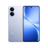Vivo V60 Lite 5G 8/256GB หน้าจอAMOLED 120Hz 6.77" ชาร์จไว 90W กล้อง Sony 50MP แบตอึด 6500mAh By WPN 