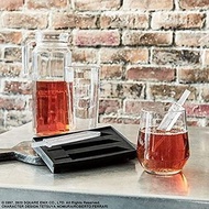 (全新) PS4 PS5 XBox Switch Final Fantasy VII Ramake 太空戰士7  FF7 矽膠製冰模具 (日版)