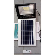 LED Solar Light IP67