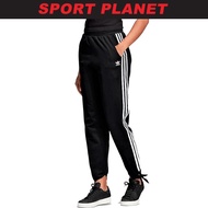 adidas Bunga Women Original Knotted Tracksuit Pant Seluar Perempuan (FH7999) Sport Planet 23-13